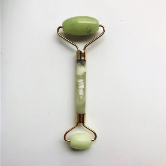 Roller Only JADE Massage Roller ONLY (NWT) - Picture 2 of 5
